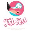 Schmusen als Medizin: Tuli Luli