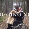 Umarmungen - Hugging You