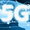 Die neue Technologie 5G und deren Folgen