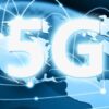 5g-Netzwerk