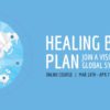 Online Kurs: Plan der Heilingsbiotope