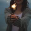 sparkler-677774_1280