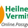 Heilnetz-Vermittlung: Richtig heilsam begleitet werden
