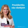 caputova