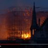 Screenshot_2019-04-16 (5) NOTRE-DAME IN FLAMMEN Wahrzeichen von Paris vor totaler Zerstörung – YouTube