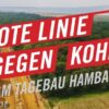 Trailer: Die rote Linie