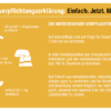 bergwaldprojekt_schaukasten_ejm_header