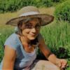 Evelin Rosenfeld