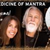 Die Medizin des Mantra
