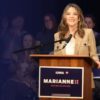 Marianne Williamson: Soft Power
