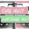 one-way-street-1991865_1920