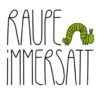 raupeimmersatt