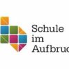 Schule im Aufbruch