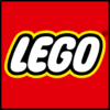 LEGO aus Hanf
