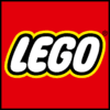 2000px-LEGO_logo.svg