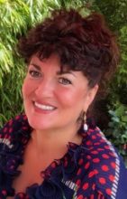 Santavoce®-Methode – Manuela Steinbrecher