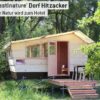 destinature-dorf-glamping