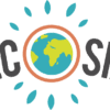 Ecosia: Bäume für Brasilien