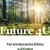Future 4U – ein Buch für die Jugend!