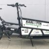 karlotta-09-19-800×393