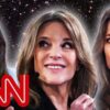 Marianne Williamson: Eine Politik der Liebe