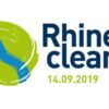 rhinecleanup