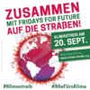 klimastreik_weitersagen