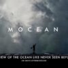 Mocean