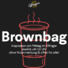 Brownbag Visionssuche