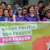 190614_frauenstreik_greve_femmes-e1560778906564-1680×0-c-default