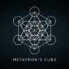 2-Metatrons-Cube