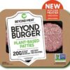 beyondmeat