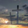 Die wundersame Geschichte von Amazing Grace