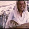 Marianne & Leonard: Words of Love