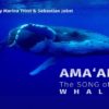 Ama’ara - The Song of the Whales