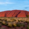 ayersrock