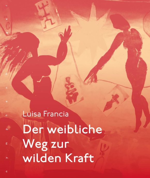 Frau besondere 500 +