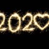 2010 versus 2020