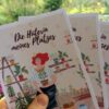 Hueterin-Postkarte – Foto Sabrina Gundert