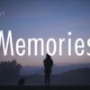 Memories - Erinnerungen