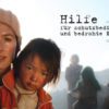 Shelter108-Hostel für ethnisch tibetische Kinder