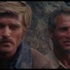 TV-Tipp: Butch Cassidy and Sundance Kid
