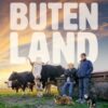 Mediathek-Tipp: Butenland