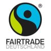 Fairtrade in der Textilwirtschaft