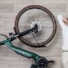 Ferrari-Land wird Fahrrad-Land