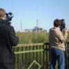 Überraschend gute Nachrichten aus Tschernobyl