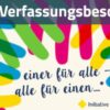 EinerFür-Alle-1