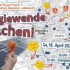 energiewende-machen-newsletter