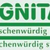 Sterbehilfe erlaubt