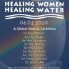 Screenshot_2020-02-03 HEALING WOMEN HEALING WATER poster with webp (WEBP-Grafik, 554 × 824 Pixel) – Skaliert (87%)